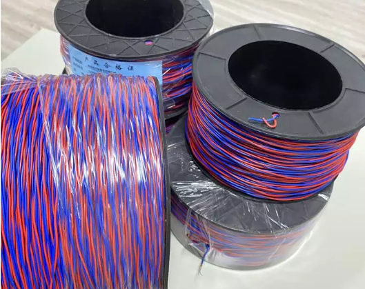 思茅放炮线的具体作用是什么？
