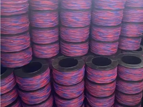 思茅爆破母线必须符合的要求有哪些？