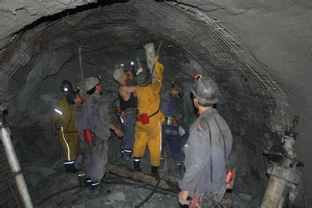 思茅工程爆破中的危险因素分析以及应对工程爆破危险的措施